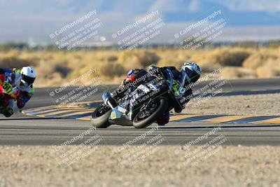 media/Dec-07-2024-CVMA (Sat) [[21c5f1ef85]]/Race 11-Amateur Supersport Open/